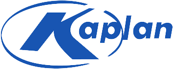 Kaplan Motorlu Araçlar San. ve Tic. A.Ş.