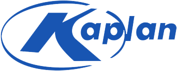 logo dark