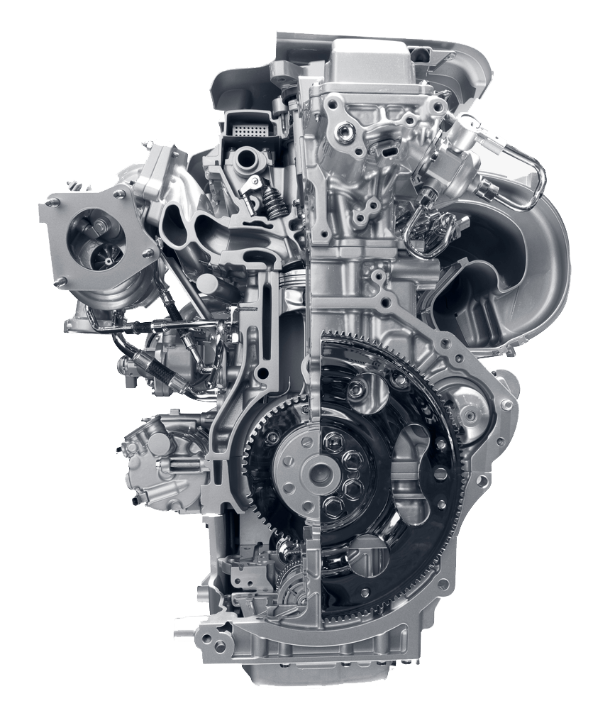 783-7831834_car-parts-png-transparent-png copy