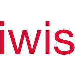 Iwis