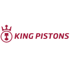 King Piston