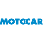 Motocar