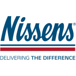 Nissens