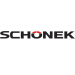 Schönek
