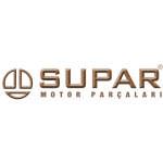Supar