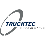 Trucktec