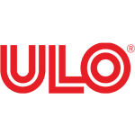 Ulo
