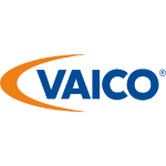 Vaıco