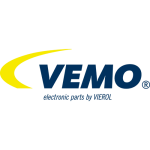 Vemo