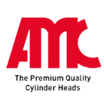 amc