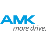 amk