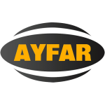 ayfar