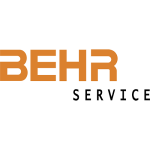 behr