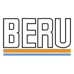beru