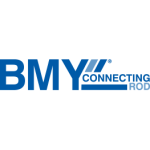 bmy