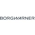 borgwarner