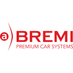 bremi