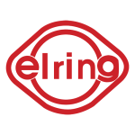 elring