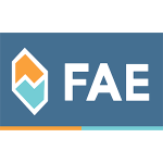 fae