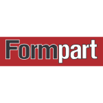 fompart