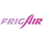 frigair