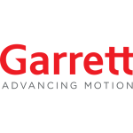 garrett