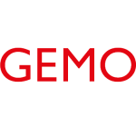 gemo