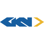 gkn