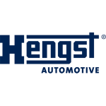 hengst