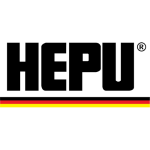 hepu