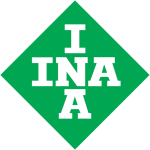 ina