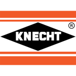 knetch
