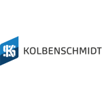 kolbenschmit