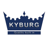 kyburg