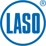 laso
