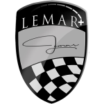 lemar