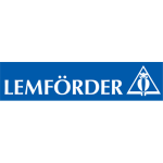 lemforder