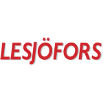 lesjofors