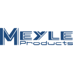 meyle