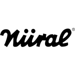 nurol