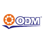 odm