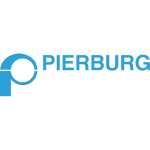 perburg
