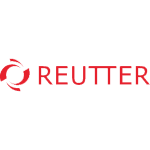 reutter