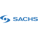 sachs