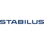 stabilus