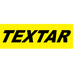textar