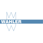 wahler